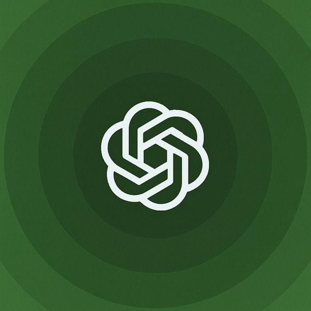 ربات هوش مصنوعی | ChatGPT