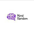 Mind Random