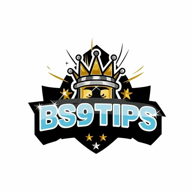 BS9 TIPS