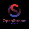 OpenStream Announcements