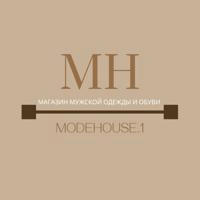 modehousee