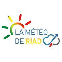 La Météo de Riad