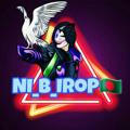 🇧🇩 NIBIR OP 🇧🇩 (STORE)