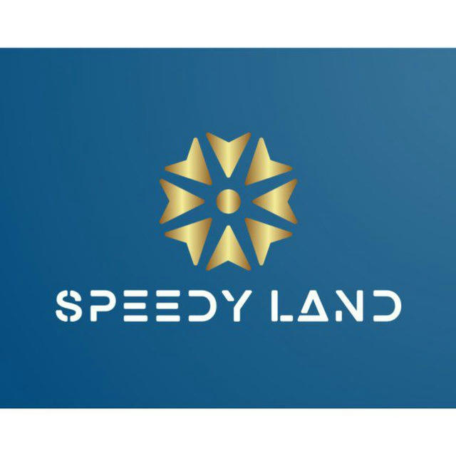 SpeedyLand