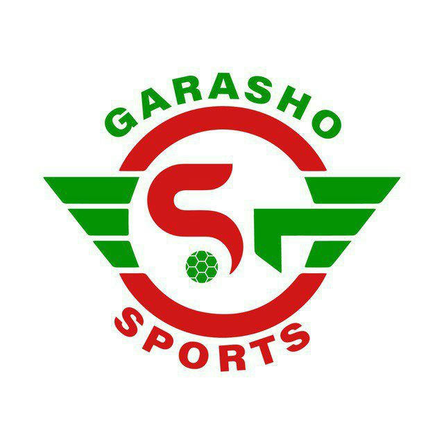 Garashosports