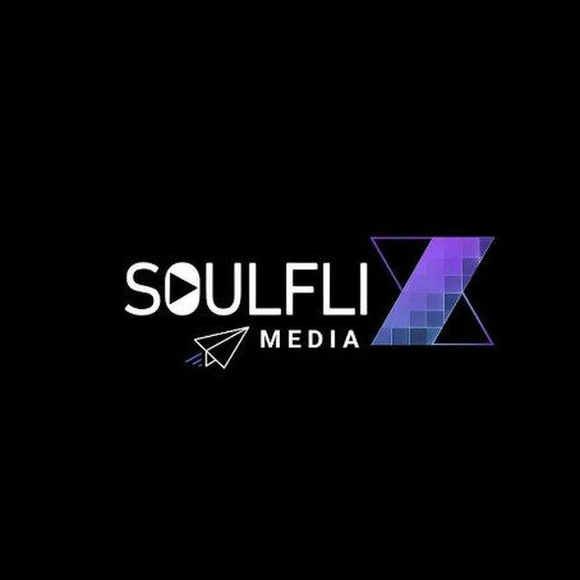 Soulflix Media 💣💥