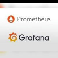 Prometheus , Grafana & Zabbix IL
