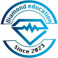 Diamond Education School