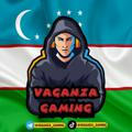 Vaganza Gaming | PUBGM