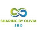 SBO - Sharing by Olivia