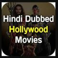 🎬Hollywood Hindi Movies 2022🎬