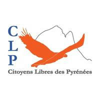 CLP infos