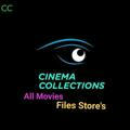CC Movies File Store's❮𖠣𑲭𑲭𑲭𑲭𑲭𑲭𑲭𑲭𑲭𑲭𑲭𑲭𑲭𑲭𑲭𑲭𑲭𑲭𑲭𑲭𑲭𑲭𑲭𑲭❯