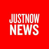 JUST-NOW.news - 24 Stunden News Ticker