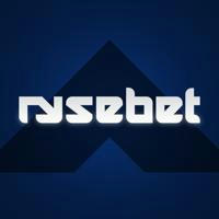Rysebet.com - букмекерская компания