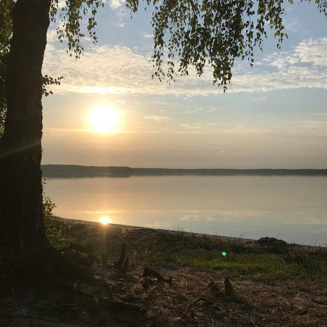 Християнскі пісні ♥️🎵🎵📝📝