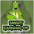 SMART EARNING Op