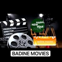 badine movies 🎬