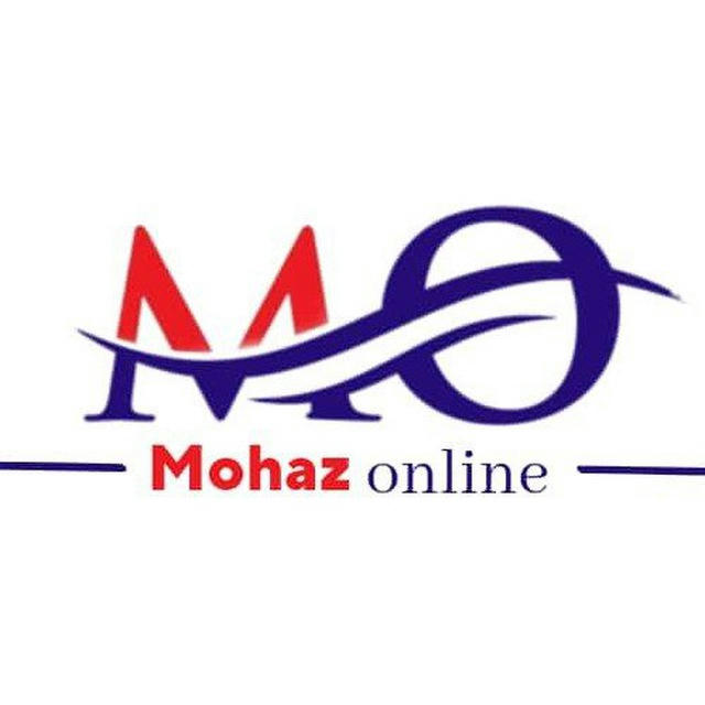 MOHAZ ONLINE