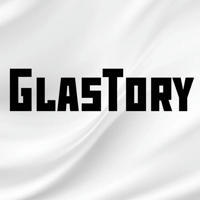 GlasTory |Новости Украина - Россия|