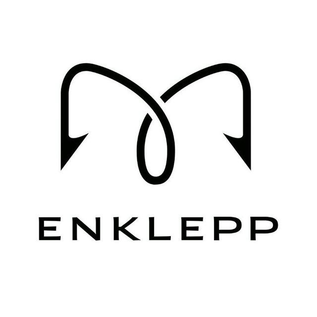 Enklepp