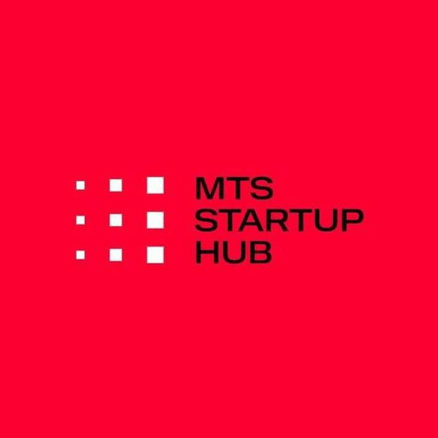 MTS StartUp Hub