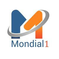 MONDIAL1 OFFICIEL