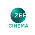 ZEE Cinema