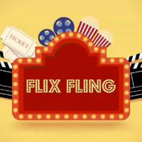 Flix Fling