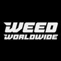 Weed World Wide