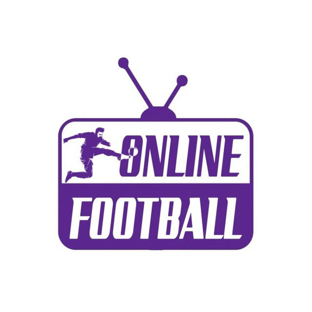 Football online