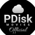 Pdisk Movies Official