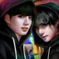 ♡VKOOK♡ YOONMIN♡