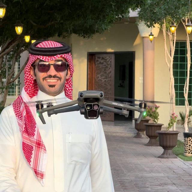 💥سلطان العبنق ( تصوير جوي)💥