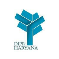 DPR Haryana