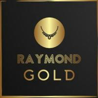 RAYMOND GOLD 💎