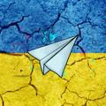 Russia Ukraine War Live Report Updates TikTok / ТикТок, Twitter, YouTube Shorts on Telegram by RTP [Ucraina / Украина]