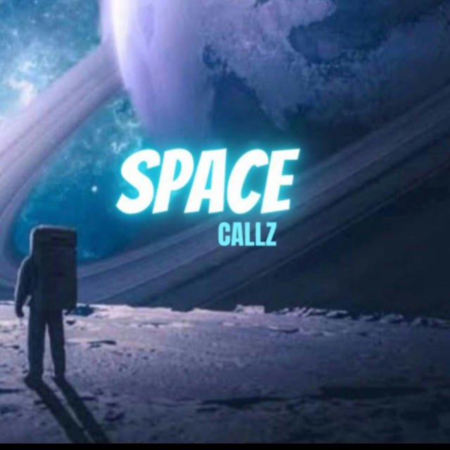 Space Callz