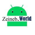 Zeineb.World