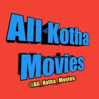 All Kotha Movie️