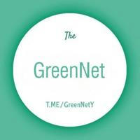 فیلترشکن | Green Net