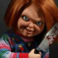 مسلسل تشاكي | Chucky