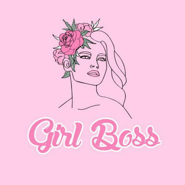 💖GIRLBOSS💖