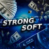 STRONG SOFT