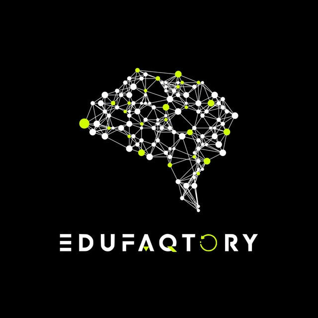 EDUFAQTORY | Академия Нейросетей