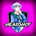 Headshot Giveaways 🔥🔥