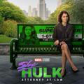 SHE-HULK : ATTORNEY AT LAW (2022)