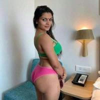 Hot Desi Videos