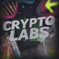 Crypto Labs