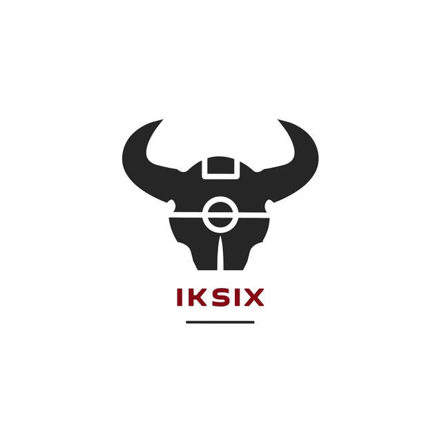IK_SIX | без статуса